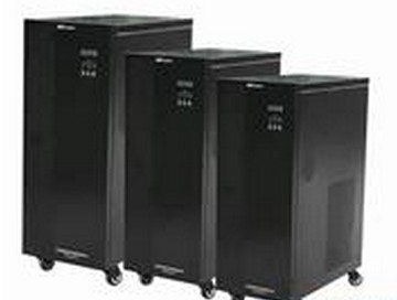 西安后備式UPS電源西安科華UPS電源YTA2000LCD產業研究