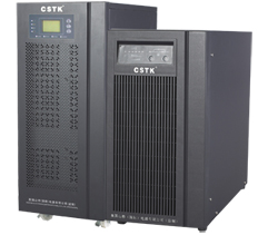 西安先控模塊化UPS 5KVA-180KVA|西安先控模塊化UPS 5KVA-180KVA|西安先控模塊化UPS 5KVA-180KVA