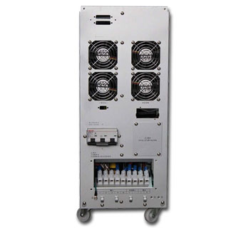 西安APC Smart-UPS 20KVA|西安APC Smart-UPS 20KVA