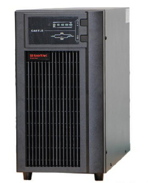 西安APC Smart-UPS 20KVA|西安APC Smart-UPS 20KVA