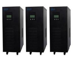 西安APC Smart-UPS SU5000UXICH|西安APC Smart-UPS SU5000UXICH