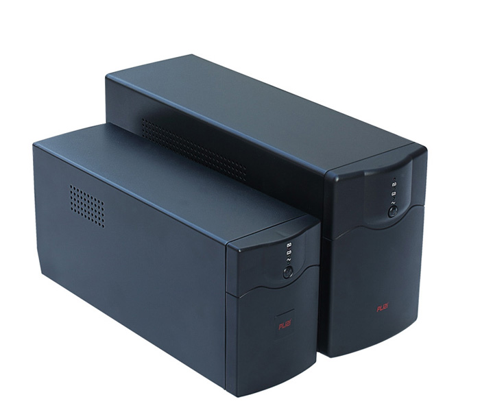 西安APC Smart-UPS SU5000UXICH|西安APC Smart-UPS SU5000UXICH