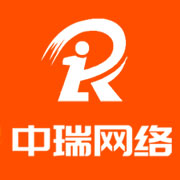打車app開發(fā),租車app開發(fā),打車軟件開發(fā),租車軟件開發(fā)