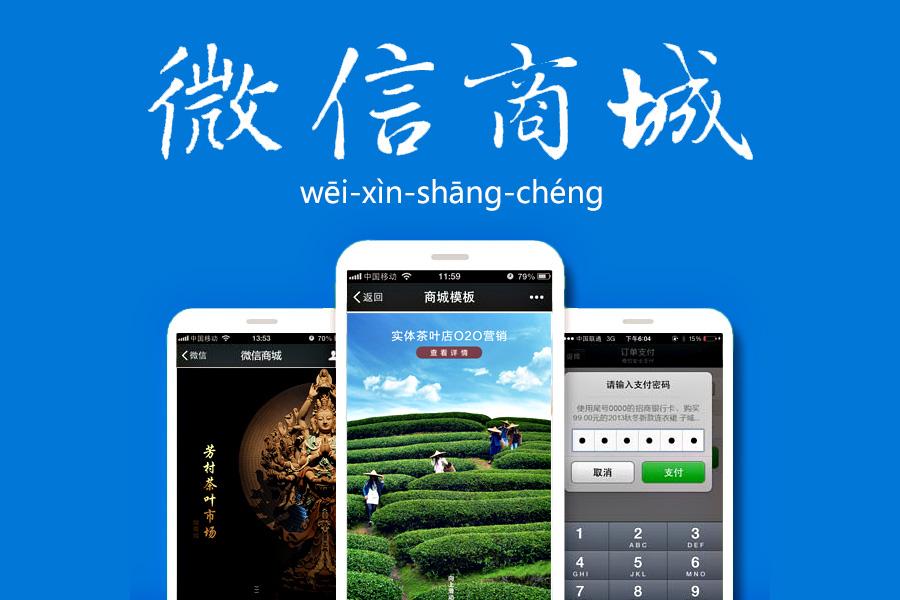 微分銷開發(fā)，微分銷商城開發(fā)，微分銷系統(tǒng)開發(fā)，微信分銷商城開發(fā)