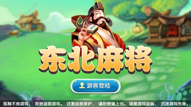 水滴互助app開(kāi)發(fā)，互助保障平臺(tái)開(kāi)發(fā)，互助眾籌app開(kāi)發(fā)