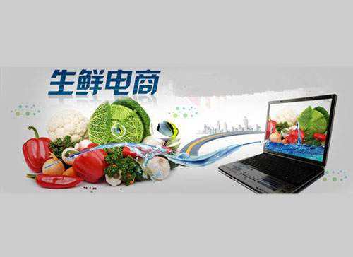 社區(qū)app開發(fā),物業(yè)app開發(fā),小區(qū)app開發(fā),深圳app開發(fā),app定制開發(fā)