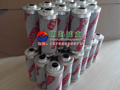 供應(yīng)0030D010BN4HC賀德克液壓濾芯原始圖片2