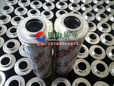 1300R010BN4HC/-B4-KE50