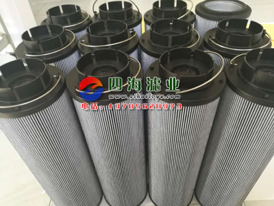 MT敏泰濾芯MEH1449RNTF10N/M50原始圖片2