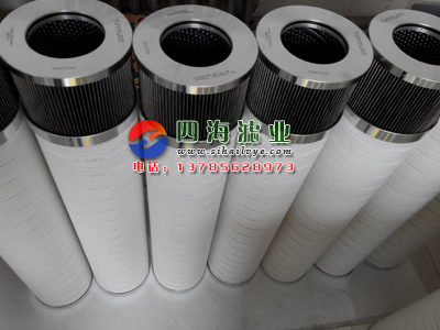 FD70B-602000A014風(fēng)電齒輪箱濾芯