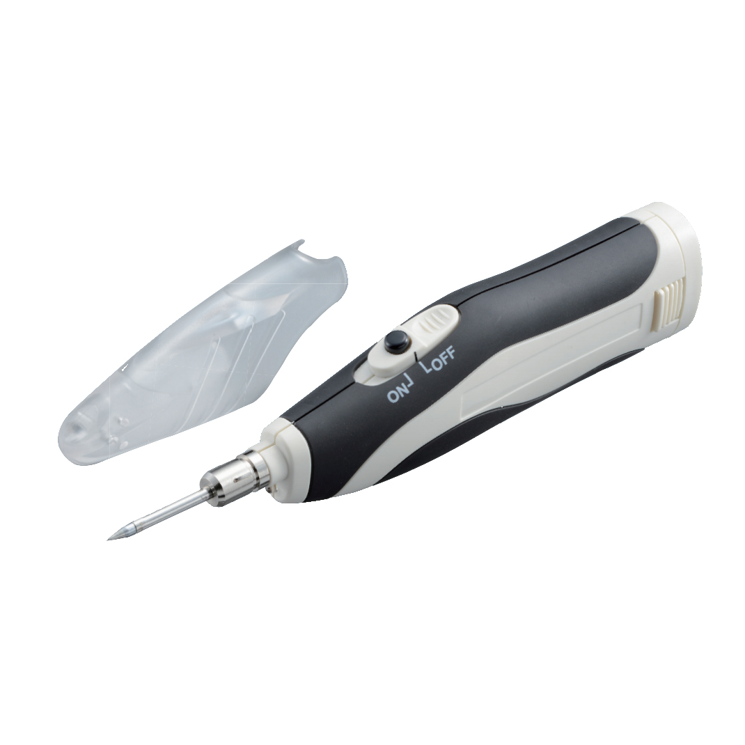 索鈮格US2545光纖剝皮機(jī)UniStrip 2545 英啟供應(yīng)