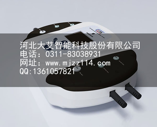 山東棗莊產品設計制作/模具加工/快速成型原始圖片3