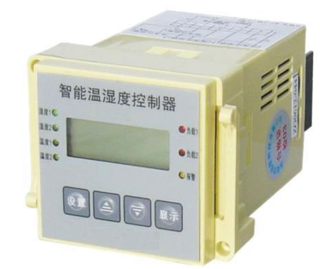 GFD410-155N干式變壓器冷卻風機價格