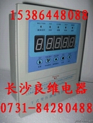 200FZY7-S軸流風(fēng)機(jī)