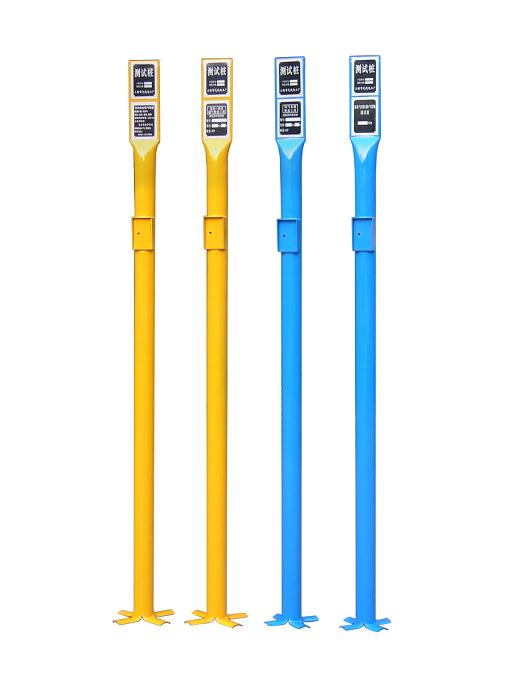 供应环隆防腐SSD-1固态去耦合器原始图片2