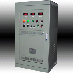 供應(yīng)環(huán)隆防腐HLPS-1管道電位信號傳送器