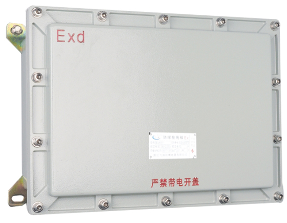 供应环隆防腐HLPS-1管道电位信号传送器原始图片2