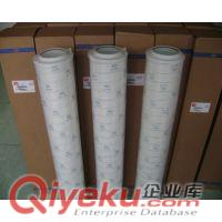 HC2286FKP30H50頗爾濾芯