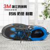 ansell安思爾medi grip一次性滅菌無粉乳膠手套