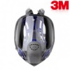 3M 1100 子彈型隔音耳塞 降噪防噪音 31分貝 PU材質