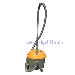 供應酒店家用靜音型RB-151吸塵器