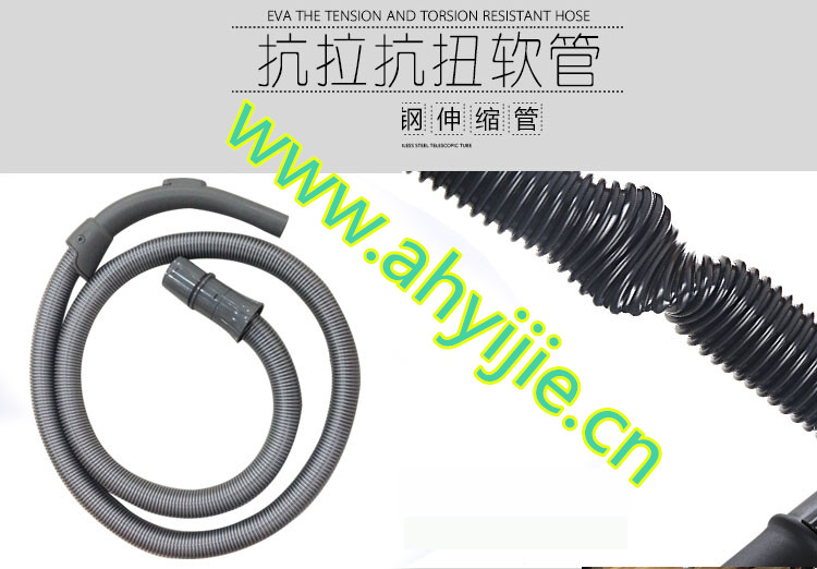 供應(yīng)酒店家用靜音型RB-151吸塵器