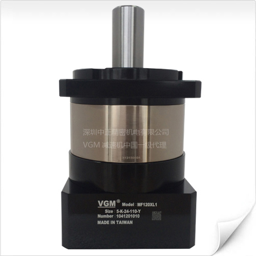 聚盛減速機,VGM聚盛減速機代理