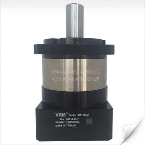 VGM減速機總代理,VGM減速機總代理,VGM直角減速機原始圖片2