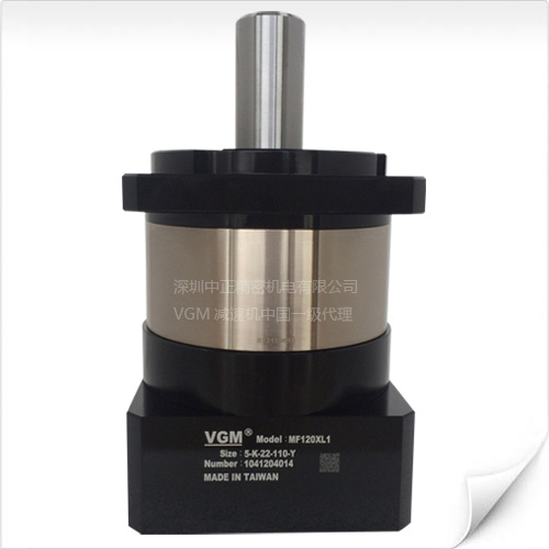 VGM減速機總代理,VGM減速機總代理,VGM直角減速機原始圖片3