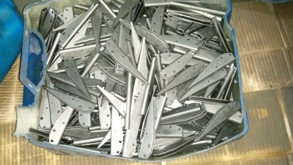 碳鋼