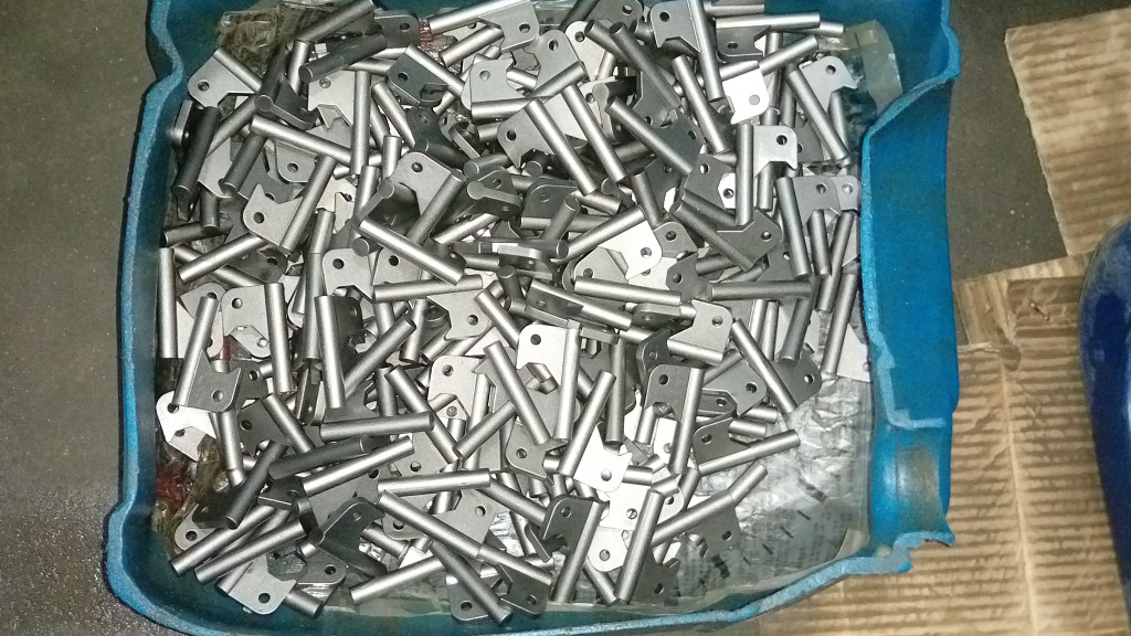 碳鋼