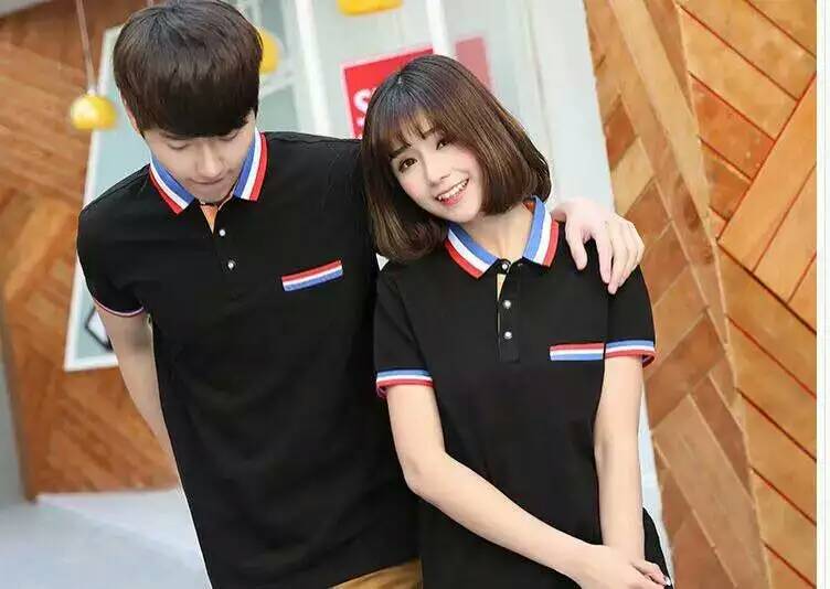 工作服原始圖片2