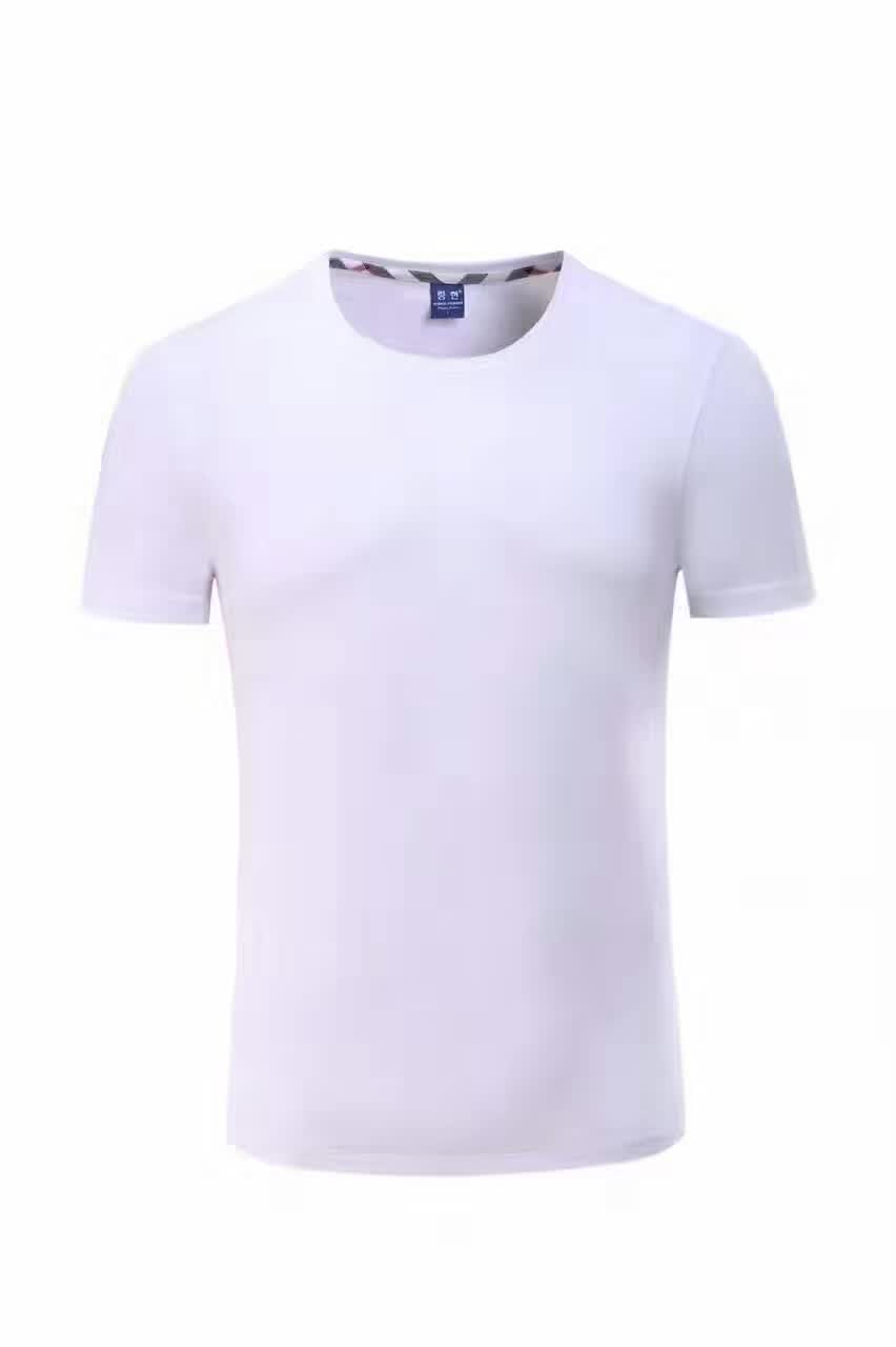 工作服原始圖片2