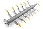 APSS-FNS16Y-8ML12-VNS8-C氣源分配器和分流閥組?