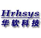 云南昆明文山修理廠4S店務(wù)管理系統(tǒng)