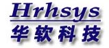云南昆明文山修理廠4S店務(wù)管理系統(tǒng)原始圖片2