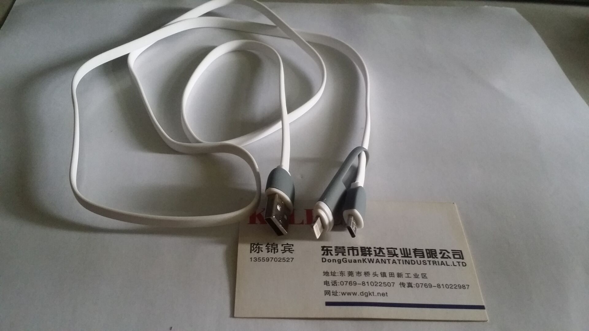 撥碼開關