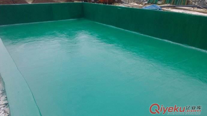 珠海玻璃鋼防腐，珠海防腐工程公司，珠海水池防腐防酸