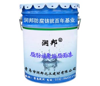 GYC高壓倉式-40℃膠灌注機  