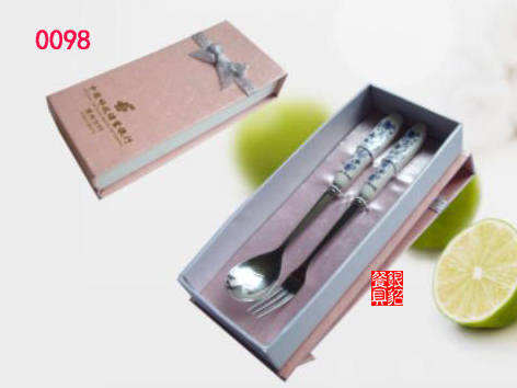 韓國餐具禮品|家居禮品|員工福利禮品，會議慶典禮品餐具