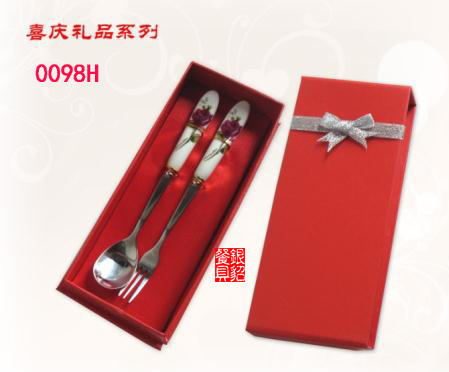 韓國餐具禮品|家居禮品|員工福利禮品，會議慶典禮品餐具