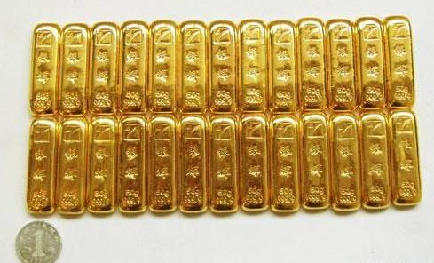 重慶吸金網哪里有賣銀豐專業回收