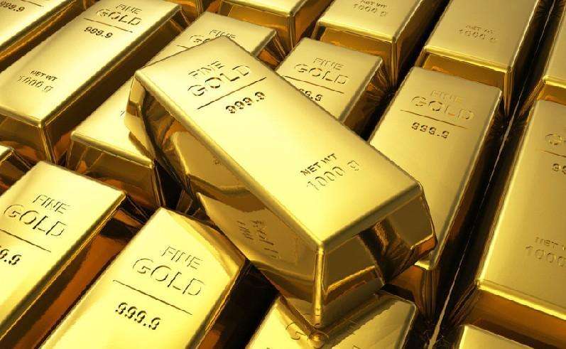 重慶吸金網哪里有賣銀豐專業回收原始圖片2