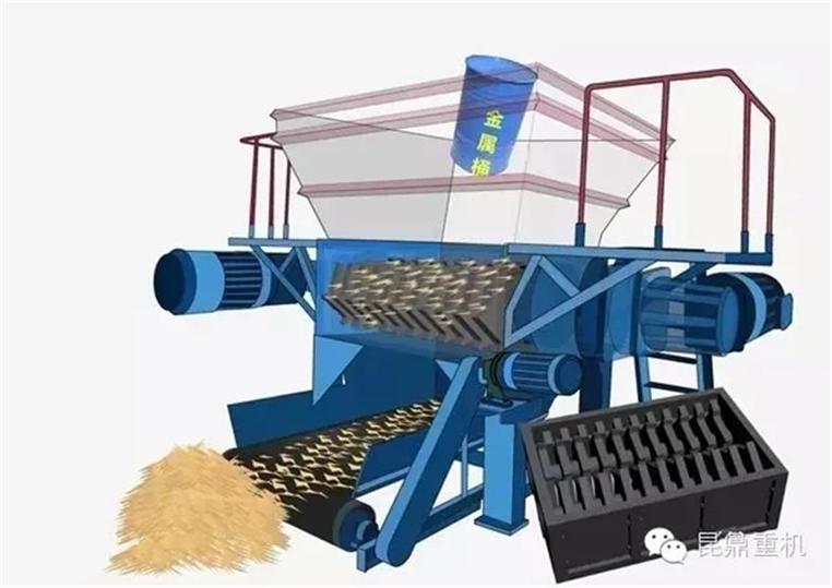現貨供應昆明球磨機_云南球磨機 球磨機設備 球磨機