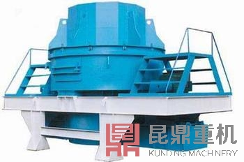 木材粉碎機_木屑粉碎機_木材破碎機_建筑模板粉碎機_昆鼎重機