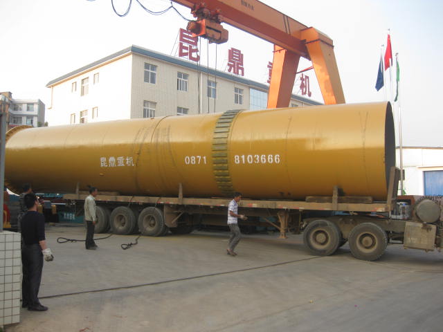 現(xiàn)貨供應昆明洗砂機_云南洗砂機 輪式洗砂機 洗砂機設備