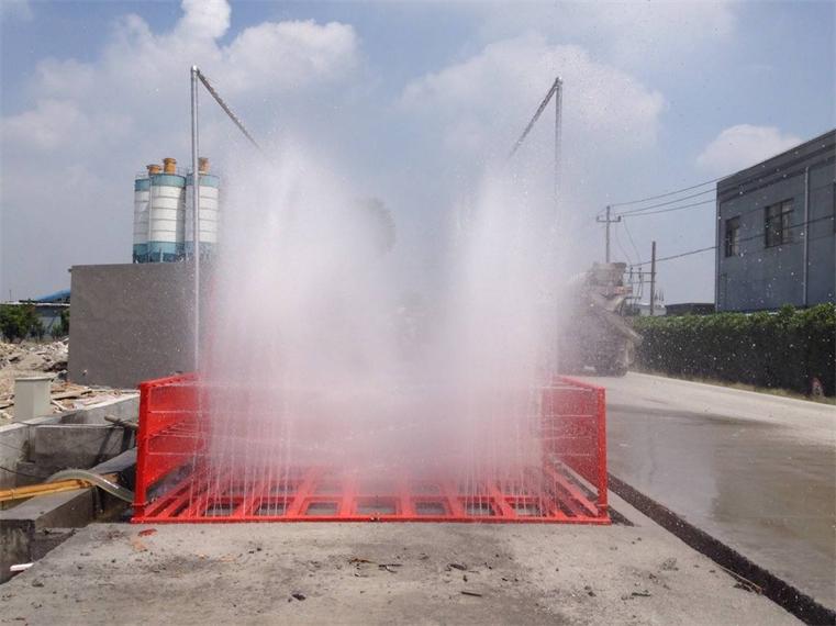 昆鼎重機廠家加工機械配件_非標件配件_路橋建設零部件_鐵路建設零部件