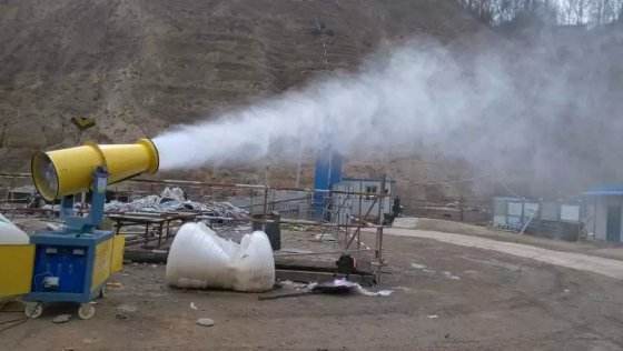 昆明昆鼎重機現貨供應工地洗輪機 昆明工地洗輪機