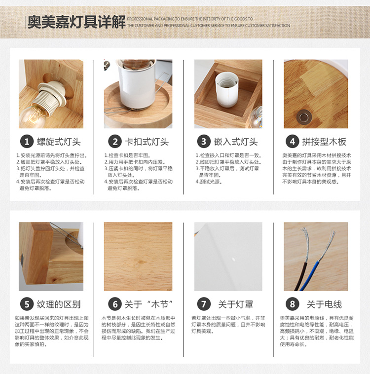 吸頂燈原始圖片3