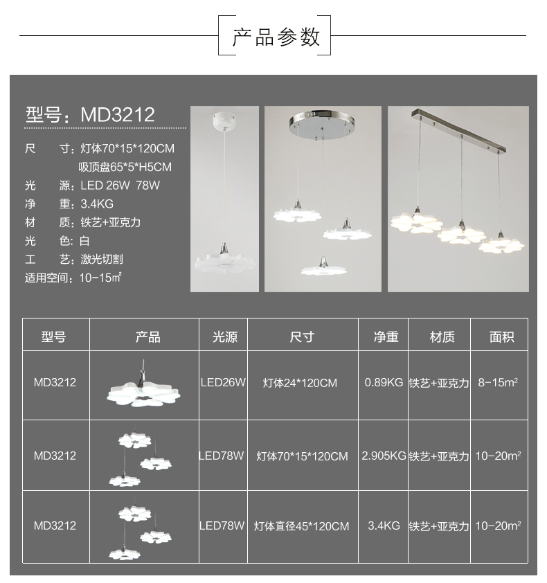 吊燈原始圖片3
